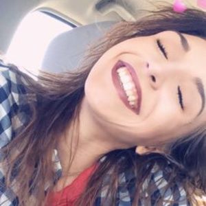 Meet your Posher, Shia